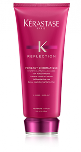 Kerastase Fondant Chromatique 200ml